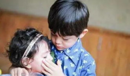 小哥哥撞上娱乐圈吃瓜,揭秘幕后真相